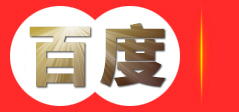 深圳市鹏科自动化控制有限公司